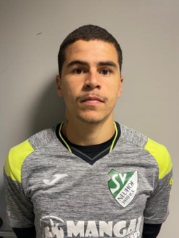 Avatar Bild für Leonardo Lemos De Araujo