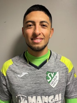 Avatar Bild für Nestor Raul Orellana