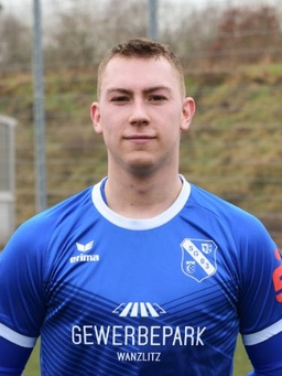 Avatar Bild für Mats Jasper Löning