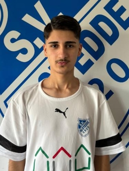 Avatar Bild für Efdal Ibrahim Özkaya