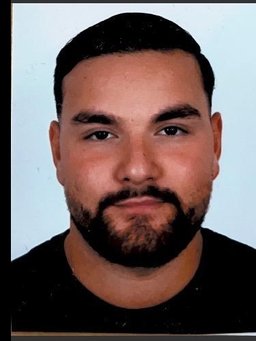 Avatar Bild für Mustafa Oldac