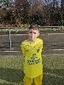 Avatar Bild