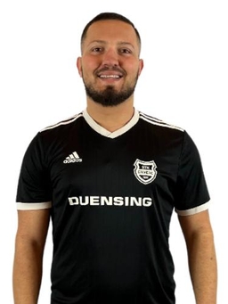 Avatar Bild für Mustafa Haji Moslem