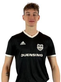 Avatar Bild für Nils Klaua