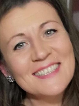 Avatar Bild für Alisa Petronela Lueg