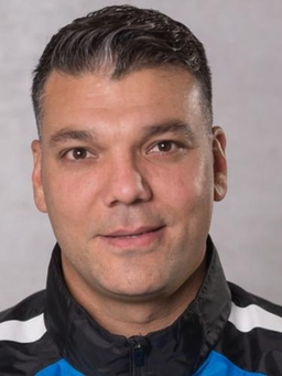 Avatar Bild für Isa Kömürcü