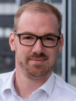 Avatar Bild für Sebastian Kattau