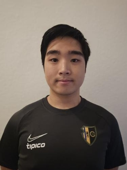 Avatar Bild für Ha Neul Lim Won