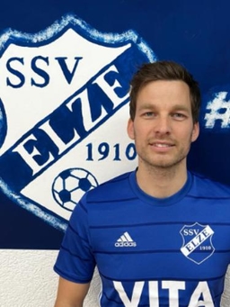 Avatar Bild für Marc Diedrichs