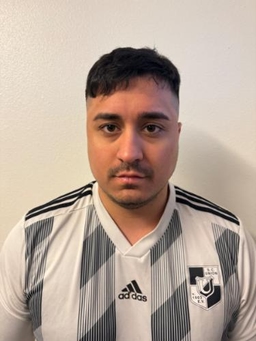 Avatar Bild für Inan Arslan