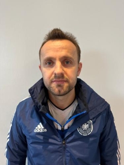 Avatar Bild für Lutfi Istrefi