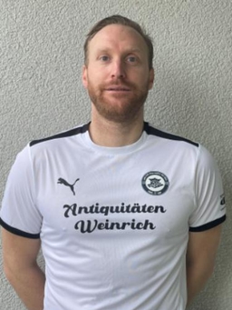 Avatar Bild für Sebastian Stihler