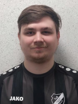 Avatar Bild für Chris Ulbl