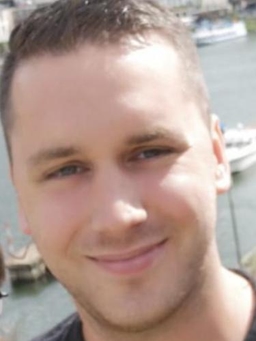 Avatar Bild für Lukas Henkel