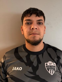 Avatar Bild für Imad El Jazouli