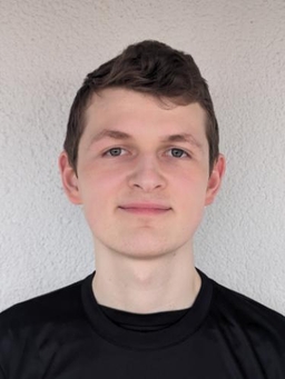 Avatar Bild für Johannes Kümmel