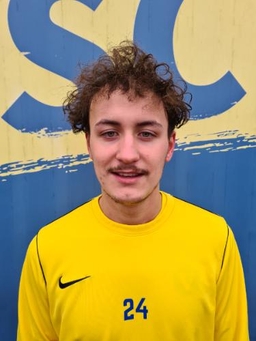 Avatar Bild für Lennart Niklas Jensen