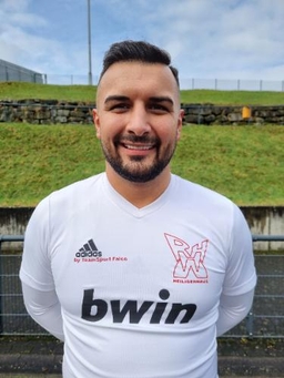 Avatar Bild für Ihsan Kazkurt