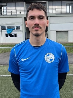 Avatar Bild für Louis Leonard Hartmann