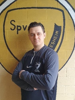 Avatar Bild für Artur Sieczkowski