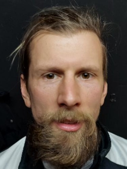 Avatar Bild für Maciej Andrzej Melerski