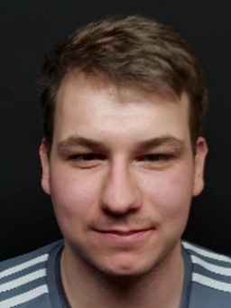 Avatar Bild für Lennart Boyens