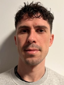 Avatar Bild für Lars Müsel