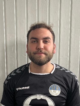 Avatar Bild für Markos Anthopoulos