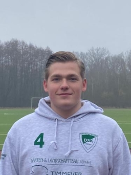 Avatar Bild für Sascha Geb