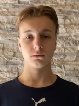 Avatar Bild für Danilo Schmidt