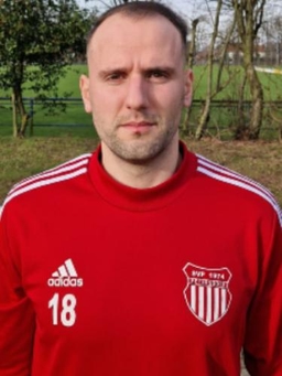 Avatar Bild für Ilias Kasapis