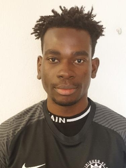 Avatar Bild für Danso Calab