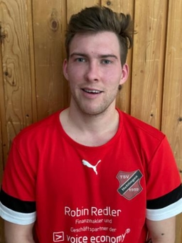 Avatar Bild für Justin Wiechens