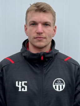 Avatar Bild für Joshua Linus Kusch