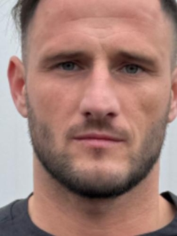 Avatar Bild für Rene Lindner