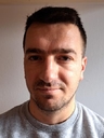 Avatar Bild für Profilbild
