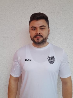 Avatar Bild für Azur Causevic