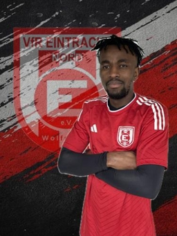 Avatar Bild für Abdel Aziz Tahirou