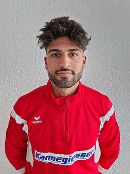 Avatar Bild für Rohni Diyar Bulut