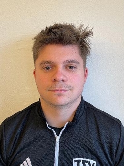 Avatar Bild für Aaron Oliver Schreiter