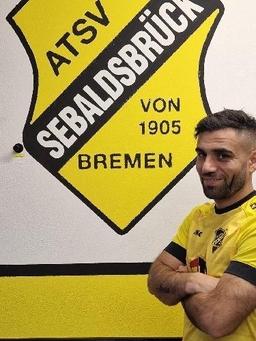 Avatar Bild für Emrah Sönmez