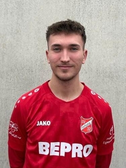 Avatar Bild für Robin Nordmann