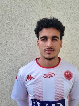Avatar Bild für Omar Al Mansour