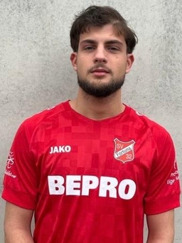 Avatar Bild für Arda Aydinkaptan