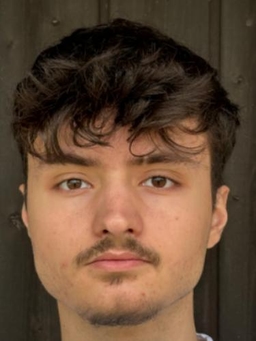 Avatar Bild für Valentino Lendinez Rodrigues