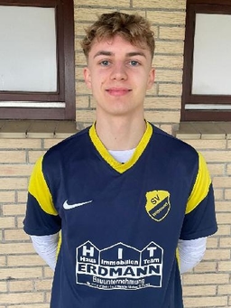 Avatar Bild für Lukas Meinke