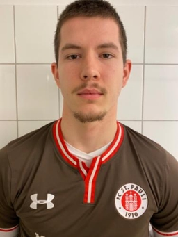 Avatar Bild für Slobodan Vujovic