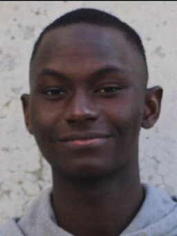 Avatar Bild für Lamin Touray