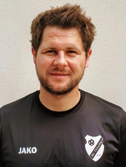 Avatar Bild für Marcus Pippig