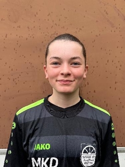 Avatar Bild für Noa Van Wilderen